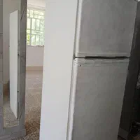 یخچال فریزر سه درب و دودرب