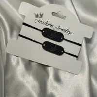 بهترین هدیه روز مادر و زن|زیورآلات و اکسسوری|قدس, شهر‌قدس|دیوار