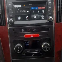 دنا پلاس۶دنده معمولی|خودرو سواری و وانت|فردیس, ثابتی|دیوار