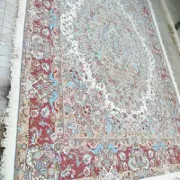 فرش دستباف 12 متری (جفت)|فرش|نیشابور, امام|دیوار