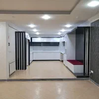 فروش اپارتمان