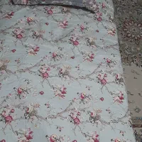 تشک جادویی