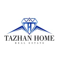 اجاره-سالن-آرایشگاه-110-متری-استادان