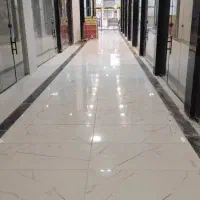فروش یک باب مغازه