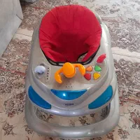 روروُک درحد نو