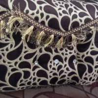 چند عدد بالشت کاملا نو