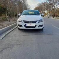 ماشین جک j5 مدل ۱۳۹۲