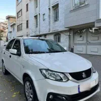 ساینا 401s درحد خشک