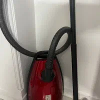 جارو‌برقی سامسونگ اصلی