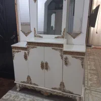 جا کفشی