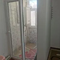آپارتمان شهر جدید بینالود