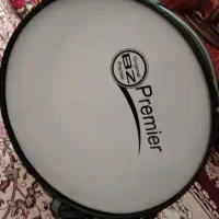 تبل سایزه ۵۰