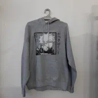 هودی ضخیم  اورجینال بوتیک تک سایز|لباس|گلبهار, شهر جدید گلبهار|دیوار