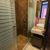 ۱۹۰ متر تکواحدی دیباجی جنوبی سه بر نور دو پارکینگ