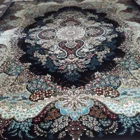 فرش ۱۲ متری