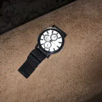 ساعت