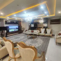 واحد-آپارتمان-ملک-شهر-170-متری