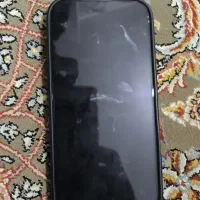 ایفون ۱۷air