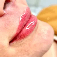 آرایش دائم