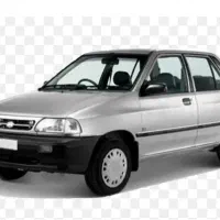 سرویس ماشین سواری