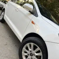 ام وی ام315نیو بیرنگ|خودرو سواری و وانت|پاکدشت, پاکدشت (مامازند)|دیوار