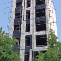 خدمات تخصصی سنگ کاری ساختمان حسینی|خدمات پیشه و مهارت|مشهد, هنرور|دیوار