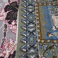 فرش ۹متری ودوازده متری گلیم ۴متری و۹متری|فرش|اصفهان, بهارستان|دیوار