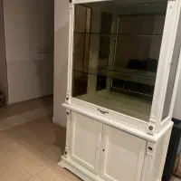 بوفه