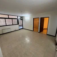 آپارتمان80متری-30مترحیاط-اختصاصی-حمزه-شمالی