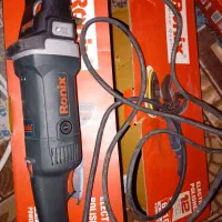 کارواش و پولیش|ماشینآلات صنعتی|اردبیل, |دیوار