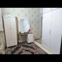 اپارتمان