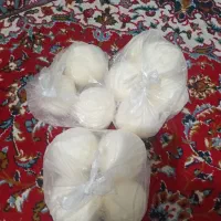 سلام ماست و کره فروشی هست