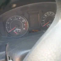 آریسان ۲ مدل ۴۰۱