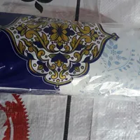تولیدسفره یکبارمصرف