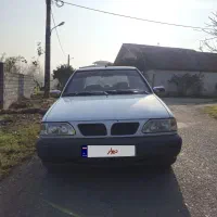 پراید مدل ۸۹ سالم|خودرو سواری و وانت|لنگرود, |دیوار