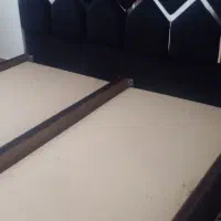 دوعددتخت تک نفره