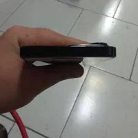 14promax|موبایل|مشهد, جانباز|دیوار