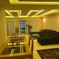 اجاره شبانه رو به دریا سرخرود طبقه ۱۱ برج فروزان