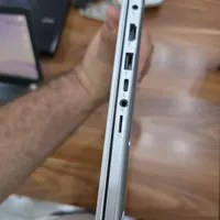 لپ تاب s531f با دو گیگ گرافیک ddr6|رایانه همراه|ارومیه, |دیوار