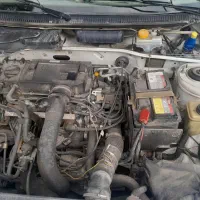 پژو|خودرو سواری و وانت|ساوه, |دیوار