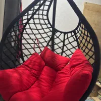 تاب ریلکس نو