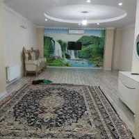 اجاره آپارتمان ۱۳۰ متری ۲ خوابه در پاکدشت (مامازن)|اجارهٔ آپارتمان|پاکدشت, پاکدشت (مامازند)|دیوار