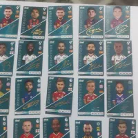 کیمدی|اسباب‌‌بازی|مشهد, کوشش|دیوار