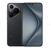 هوآوریHuawei Pura70 حافظه256گ رام 12 (فروش اقساطی)