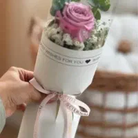 روز مادر|گل مصنوعی|ازنا, |دیوار