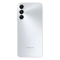 سامسونگ Galaxy A05s با حافظهٔ ۱۲۸ رام ۶