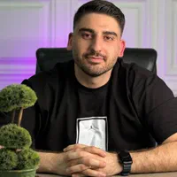 کار در منزل|استخدام بازاریابی و فروش|تهران, شهرآرا|دیوار