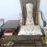 میز تلفن