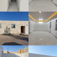 منزل ویلایی ارین شهر