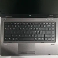 لپتاپ Core i5 رم8 و ssd256|رایانه همراه|اهواز, کمپلو جنوبی|دیوار